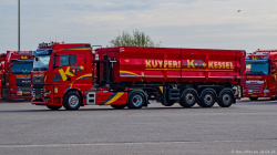 20260418-Kuypers-00239